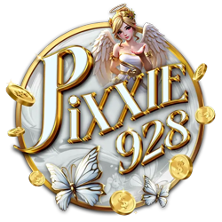 pixxiee928 มิติใหม่แห่งความบันเทิง หลากหลายเกมส์เดิมพัน